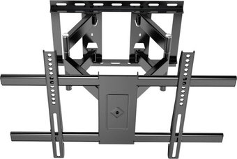 Кронштейн для телевизора Bessite LF-D60