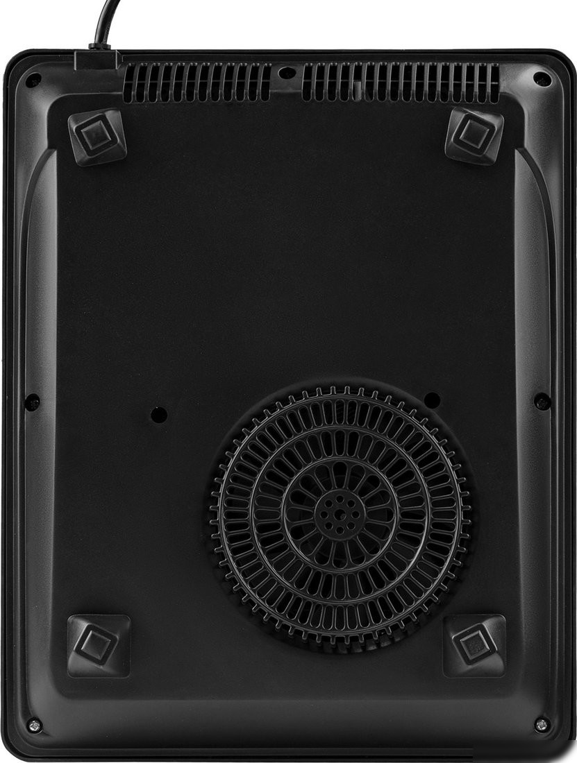 Настольная плита Galaxy Line GL3066