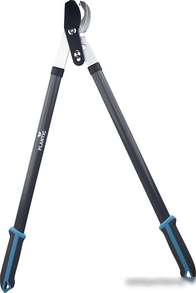 Сучкорез Plantic PowerCut Light L66 25266-01
