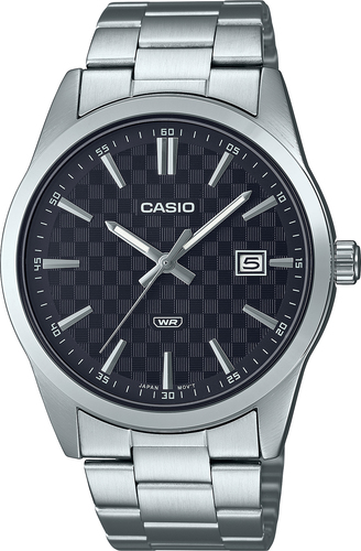 Наручные часы Casio Collection MTP-VD03D-1A