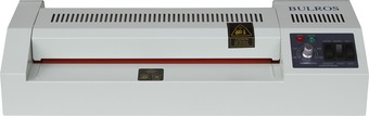 Ламинатор Bulros FGK-320