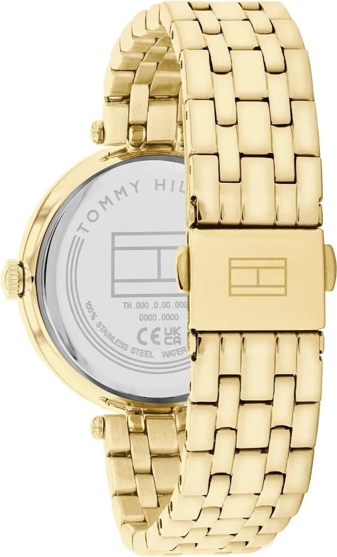 Наручные часы Tommy Hilfiger 1782718