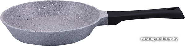 Сотейник Maestro MR-4024