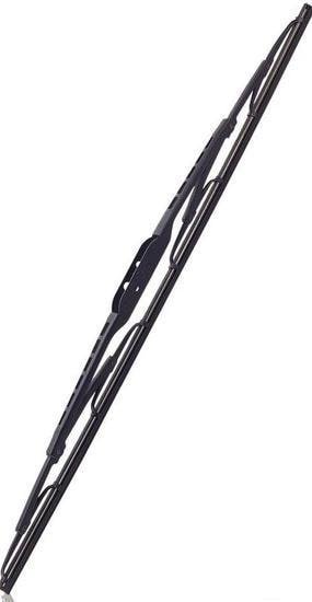 Unipoint WB-5228S