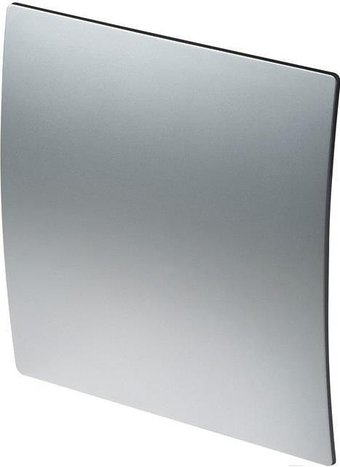 Вентиляционная решетка Awenta RW100SZ-PET100
