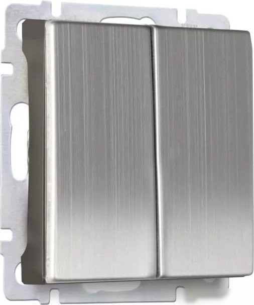 Выключатель SmartBuy SBE-05gn-10-SW2-0