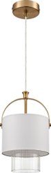 Lumion Jane 6593/1