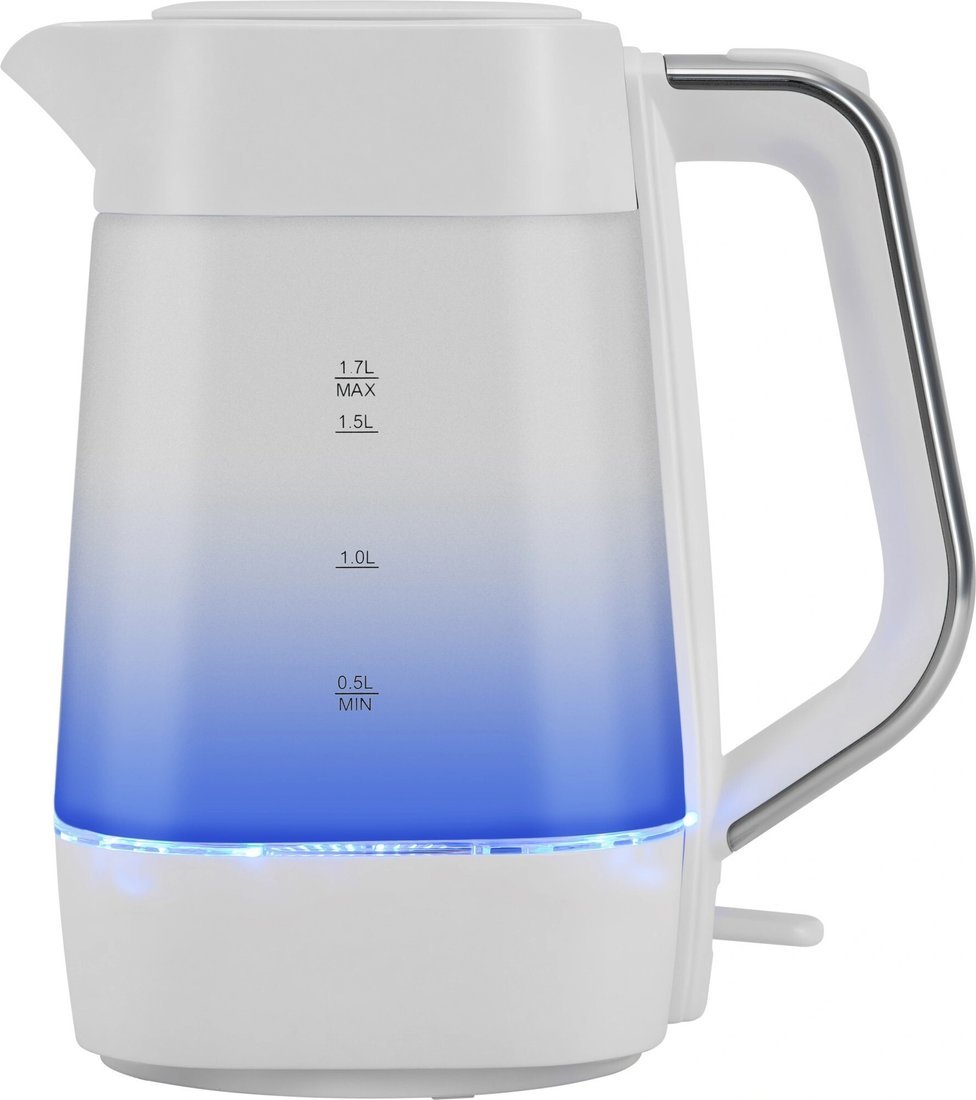 Электрический чайник Vitek VT-WK1058
