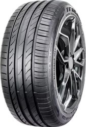 Летние шины Tracmax X-Privilo TX3 245/50R18 104W