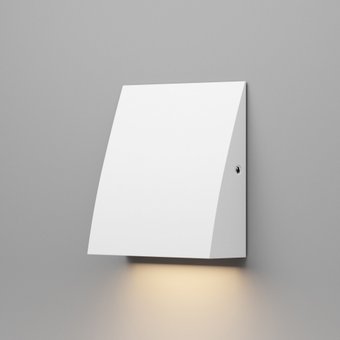 Бра Elektrostandard 40159/LED 4000K (белый)
