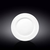 Wilmax WL-880301102/A