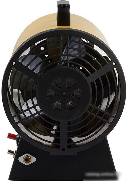 Газовая тепловая пушка Ballu BHG-50L