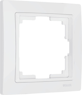 Рамка Werkel W0012001 a051303