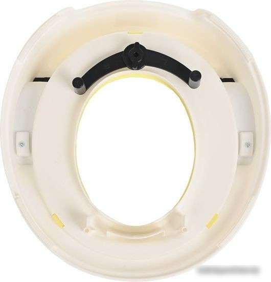 Детская накладка на унитаз Pituso FG329-White