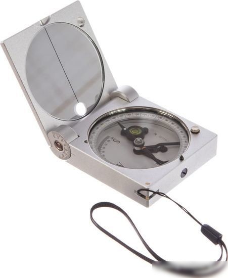 Компас RGK DQL-2A