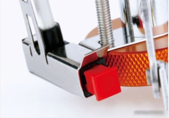 Fire-Maple FMS-105