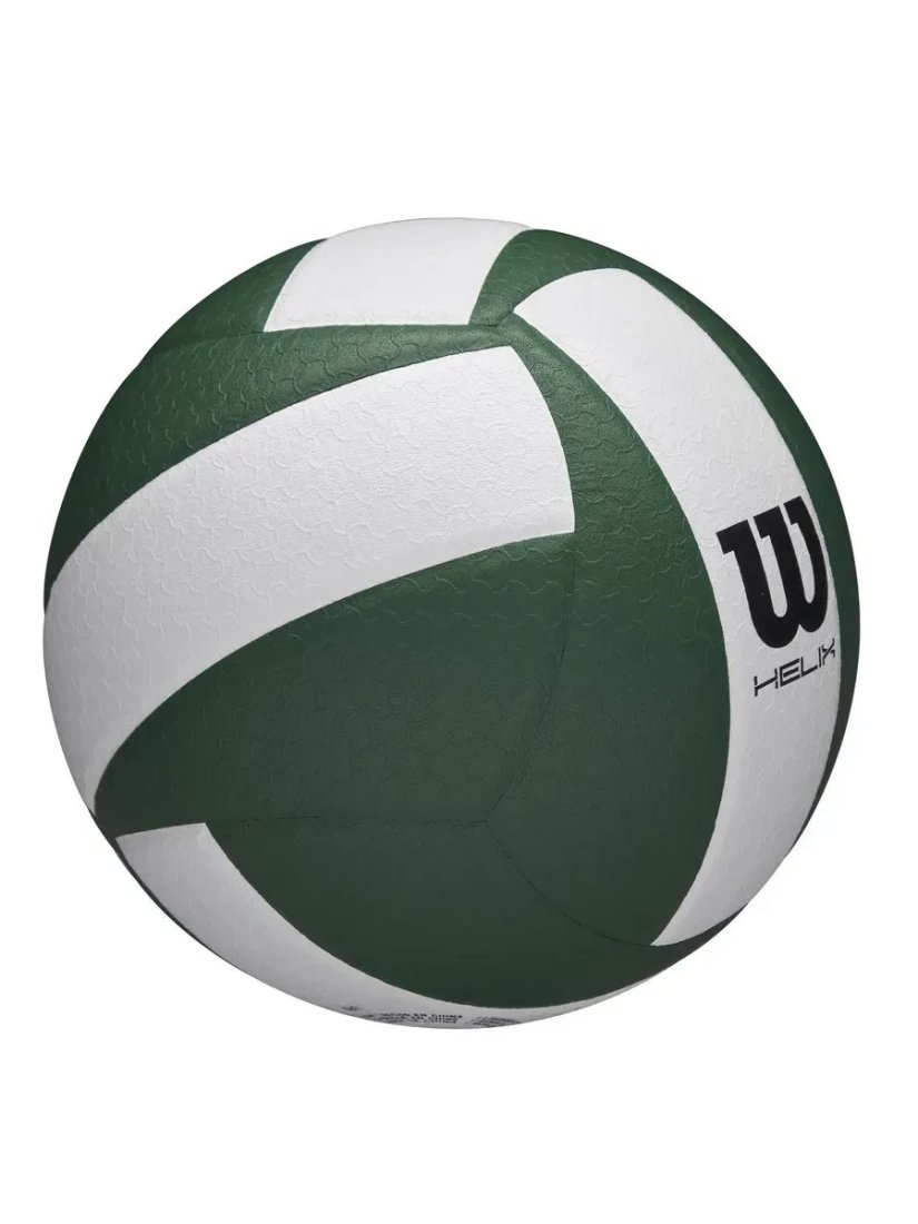 Волейбольный мяч Wilson Helix Vb Game Ball WV1000503XBOF (5 размер)