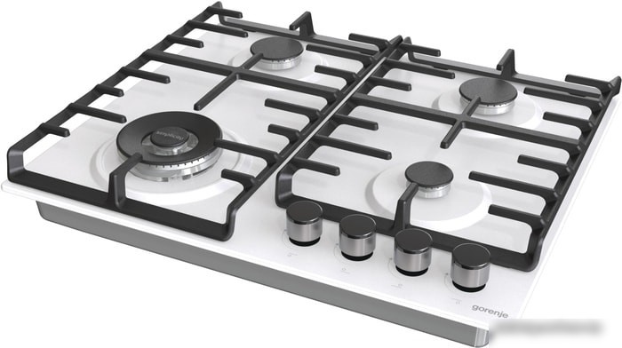 Варочная панель Gorenje GW642SYW
