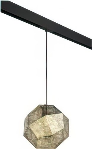 Подвесная люстра Lightstar Fermo PRO724112