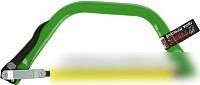 Лучковая пила Tundra Basic 1722417