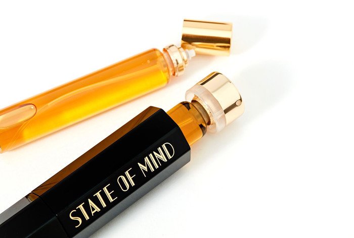 Парфюмерный набор State of Mind L'Ame Slave (20 мл + 20 мл)
