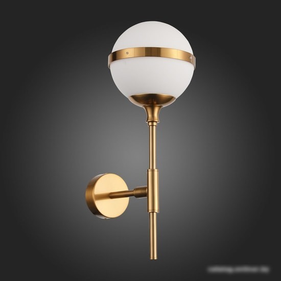 Бра ST Luce Arbe SL1157.301.01
