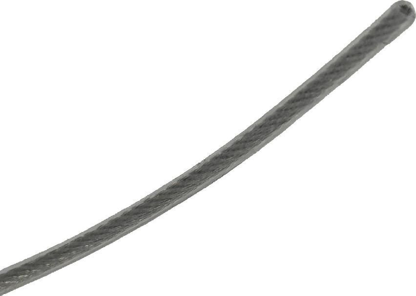 Леска для триммера MaxPiler MLC-33030N