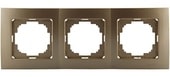 Рамка Nilson Touran 24150093