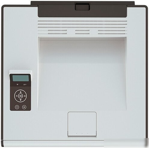 Принтер Pantum CP2100DW