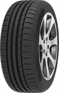 Летние шины Trazano ZuperEco Z-107 185/55R16 83V