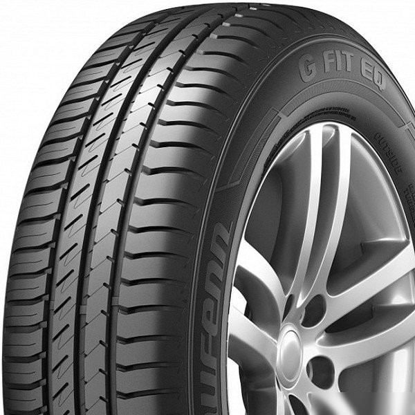 Летние шины Laufenn Fit LK41 155/70R13 75T