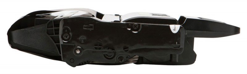 Картридж CACTUS CS-WC3210X