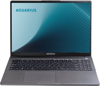 Ноутбук Aquarius AQbook NE356 NE356153318S125SCN2TNNNNN2