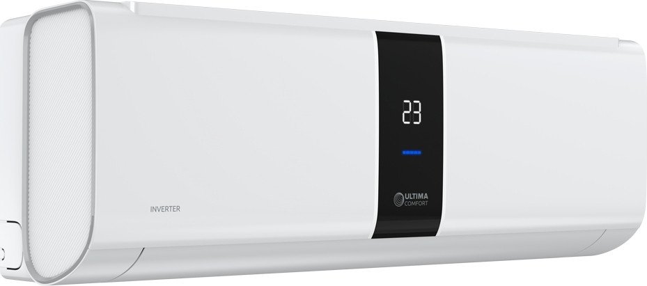 Кондиционер Ultima Comfort Elysium Inverter ELB-I24PN