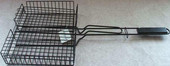 Решетка-гриль Home line BBQ46P