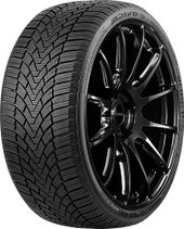 Зимние шины Arivo Winmaster ProX ARW3 245/40R18 97V
