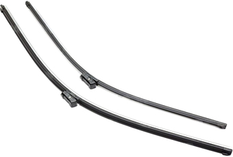 Щетки стеклоочистителя Patron PWB800-C