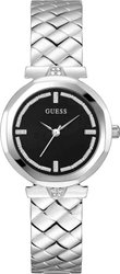 Наручные часы Guess GW0613L1