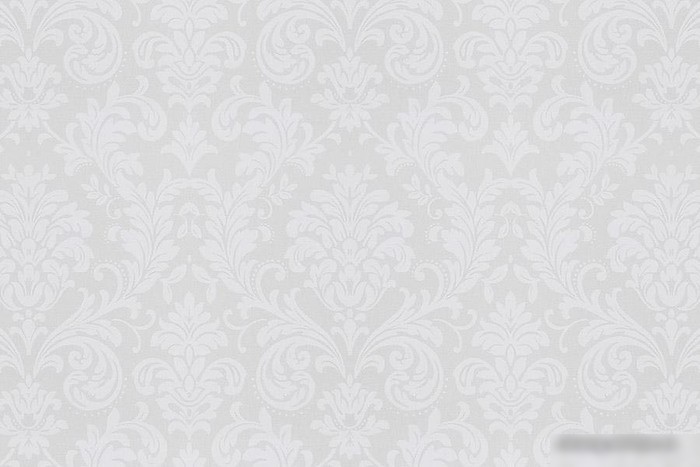 Рулонные шторы Legrand Дамаск 52x175 (ваниль)