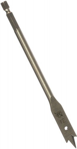 Сверло Rennbohr 659112