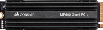 SSD Corsair Force MP600 2TB CSSD-F2000GBMP600