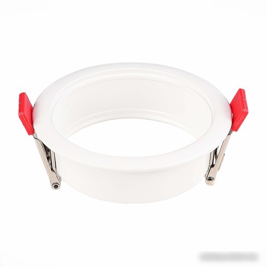 Точечный светильник ST Luce Shift ST051.508.01