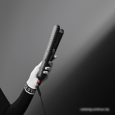 Выпрямитель Rowenta Karl Lagerfeld SF321LF0