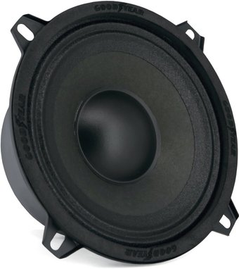 Среднечастотная АС Goodyear GY-M-130