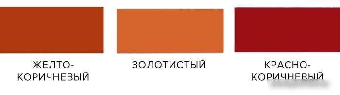 Эмаль Farbitex ПФ-266 5 кг (желто-коричневый)