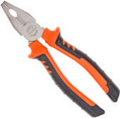 Плоскогубцы Startul ST3080-20