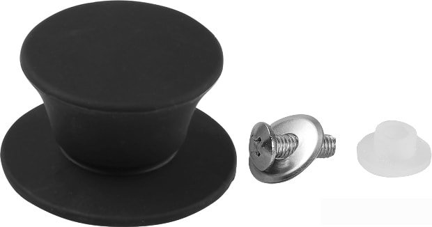 Ручка для крышки Perfecto Linea 25-010350