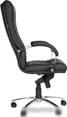Кресло CHAIRMAN 480