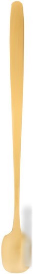 Кружка Lefard Herbal 42-481