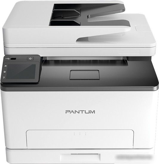 МФУ Pantum CM1100ADW